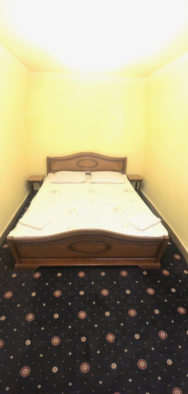 Best Hostel Republic Square Jerevan Eksteriør billede
